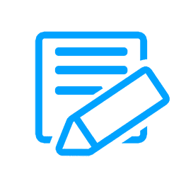 Временная Регистрация в Дальнереченске Временная Регистрация в Дальнереченске